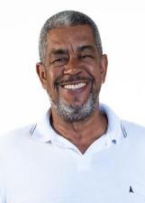 Foto de CARLINDO LOPES DE ASSIS