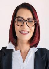 Foto de MALVINA QUINTAO DE OLIVEIRA