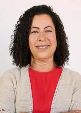 Foto de NELIA ETERNA DE OLIVEIRA