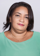 Foto de EVA DE LOURDES DA ROCHA