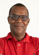 Foto de JULIO CÉSAR AUGUSTO
