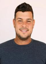 Foto de LEANDRO ALVES COELHO