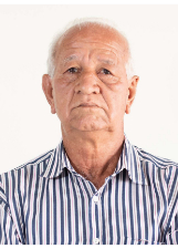Foto de BRAZ LAGE MAIRINK