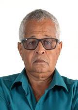 Foto de Cleuto Evangelista Pereira