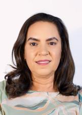 Foto de ELIZ REGINA DA SILVA SCHERRE
