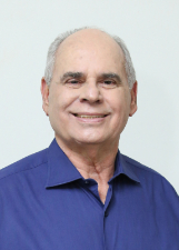 Foto de Eduardo Bras Neto Almeida