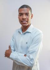 Foto de DAVID AUGUSTO DA SILVA