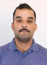 Foto de Luciano Jose de Oliveira Timotio