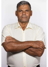 Foto de Jose Ruela de Oliveira