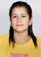 Foto de LEILIANE APARECIDA DO NASCIMENTO