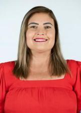Foto de ALEXANDRA BELIZARIO DA SILVA