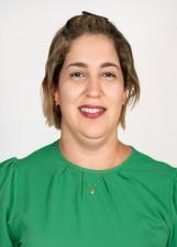 Foto de PRISCILA DE QUEIROZ LOPES