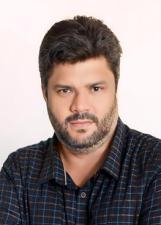 Foto de WESLEY GONÇALVES DA SILVA
