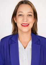 Foto de Glauciane Rosa de Souza Solani