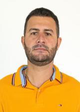 Foto de DIONE SANCHES TEIXEIRA