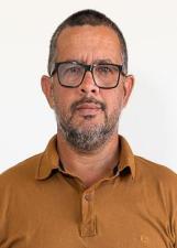Foto de GENIVALDO TEIXEIRA XAVIER