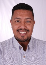 Foto de GILLIARD LEITE RAMOS