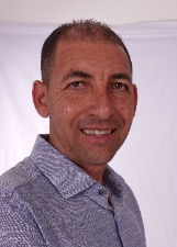 Foto de JARMESON TADEU GOMES