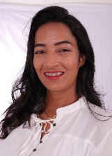 Foto de MICHELLE CHAVES SILVA
