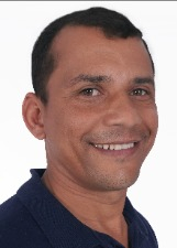 Foto de LUCIMAR MARTINS DA SILVA