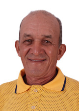 Foto de TARCISO SOUZA PASSOS