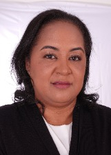 Foto de VILMA ESTEVES PEREIRA