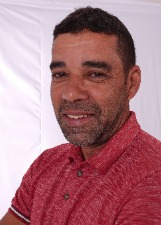 Foto de GILSON NUNES FERREIRA