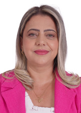 Foto de SILEIDE SOUSA COSTA