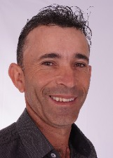 Foto de LIDIOMAR MENDES SOUZA