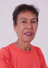 Foto de Maria Aparecida Pereira dos Santos