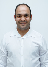 Foto de THIAGO DUARTE SILVA
