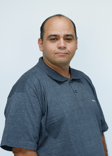 Foto de DEIVID CLAUDIO TEIXEIRA