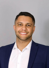 Foto de GABRIEL VAZ DE OLIVEIRA