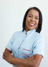 Foto de IVONE DOS SANTOS TEODORO