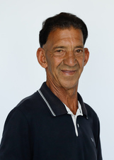 Foto de WILSON MARCELINO DA SILVA