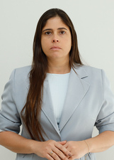 Foto de THAMIRES OLIVEIRA DUQUE DOS SANTOS