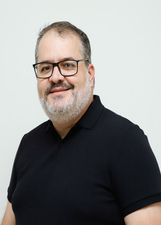 Foto de Ricardo Avila de Paiva