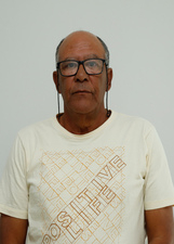 Foto de JOSÉ LOURENÇO DA SILVA