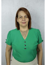 Foto de RAINA MARIA DE FREITAS