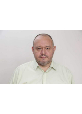 Foto de RICARDO PARREIRA DA SILVA