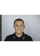 Foto de REINALDO GOMES DOS REIS