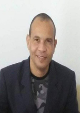 Foto de ALOÍZIO CUSTÓDIO DE OLIVEIRA