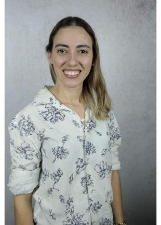 Foto de CAMILA SIQUEIRA COSTA