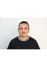 Foto de ADSON MENEZES SILVA