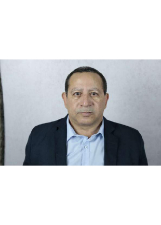 Foto de MARCOS ANTÔNIO DE OLIVEIRA