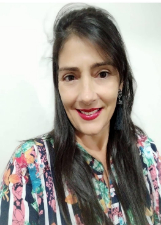 Foto de ELAINE ALVES LACERDA