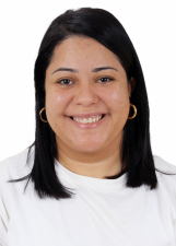 Foto de THAIS RIBEIRO DE OLIVEIRA GOMES