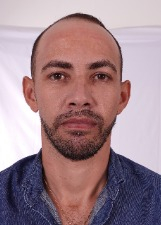Foto de MARCELO ROSA DOS SANTOS DUARTE