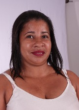 Foto de VALDEISA DA APARECIDA ALECRIM FERREIRA
