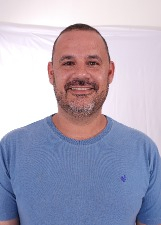 Foto de JOSE ROBERTO LAUAR PEGO